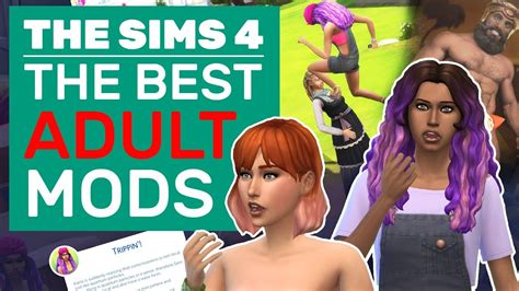 sims xxx|The sims Category